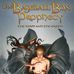 The Baseball Box Prophecy Series by Bruce Newbold - Facebook