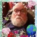 Bruce Newkirk - Facebook