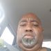 Bruce Newkirk - Facebook