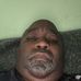 Bruce Newkirk - Facebook