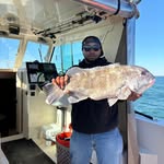 Bruce Newkirk - @bruce_li_ny_ - Instagram