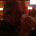 Bruce Newkirk - Facebook