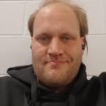 Bruce Newkirk - @bruce.newkirk2 - Instagram