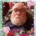 Bruce Newkirk - Facebook