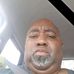 Bruce Newkirk - Facebook