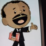 Bruce Newkirk - @newkirk.bruce - Instagram