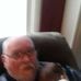 Bruce Newkirk - Facebook
