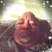 Bruce Newkirk - Facebook
