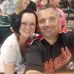 Bruce Newkirk - Facebook