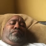 Bruce Newkirk - @bruce.newkirk.378 - Instagram