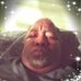 Bruce Newkirk - Facebook
