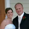 brucenewkirk3 - @brucenewkirk3 - TikTok
