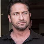 Bruce Barnes - @brucebarnez - Instagram