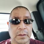 Bruce Nez - Facebook