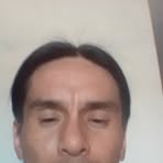 Bruce Nez - Facebook