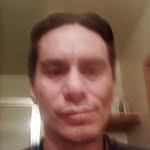 Bruce nez - @begay6986 - Instagram