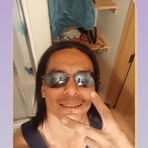 Bruce Nez - Facebook