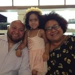 Bruce Nez Manu-Sione - @brucenezmanusione - Instagram