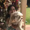 Bruce Nez Manu-Sione - @mrs.bawse - TikTok