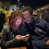 bruce_neza - @bruce_neza - TikTok