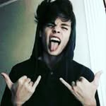 Bruce Nezzer - @brucenezzer - Instagram