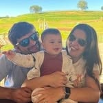 Bruce Veronez - @bruceveronez - Instagram