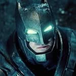 Bruce Ybanez - @bruceybanez - Instagram
