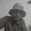 brucejbmartinnez - @brucesyd - TikTok