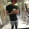 brucemartnez - @brucemartnez - TikTok