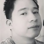 brucemorris ybanez - @brucemorrisybanez - Instagram