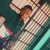 brucenezoka - @brucenezoka - TikTok