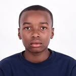 NEZA SANGWA Kevin Bruce - @nezasangwakevinbruce - Instagram