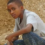Nezerwa Bruce - @bruce_nezerwa - Instagram