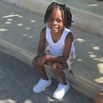 Neziah - @neziahbruce - Instagram