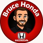 @bruce_honda_nathan_nickerson - Instagram