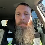 Bruce Nickerson - @gpkboozenbrucethejuice - Instagram