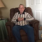 Bruce Nickerson - @nickcards - Instagram