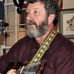 Bruce Nickerson - Facebook