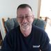 Bruce Nickerson - Facebook