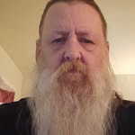 Bruce Nickerson - @brucenickerson9 - Instagram