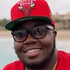 Bruce Nickerson - @dj_highdef314 - TikTok