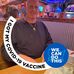 Bruce Nickerson - Facebook