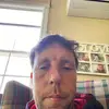 Bruce Nickerson - @bruce.nickerson3 - TikTok