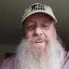 Bruce Nickerson - @bruce.nickerson - TikTok