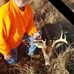 Bruce A Nielsen - Facebook