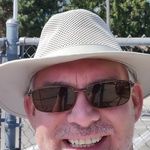 Bruce B Nielsen - @lancair007 - Instagram