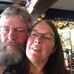 Bruce J Nielsen - Facebook