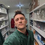 Bruce M. Nielsen - @brucem.nielsen - Instagram