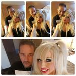 Bruce Nielsen - @brucenielsen1966 - Instagram