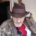 Bruce Nielsen - Facebook